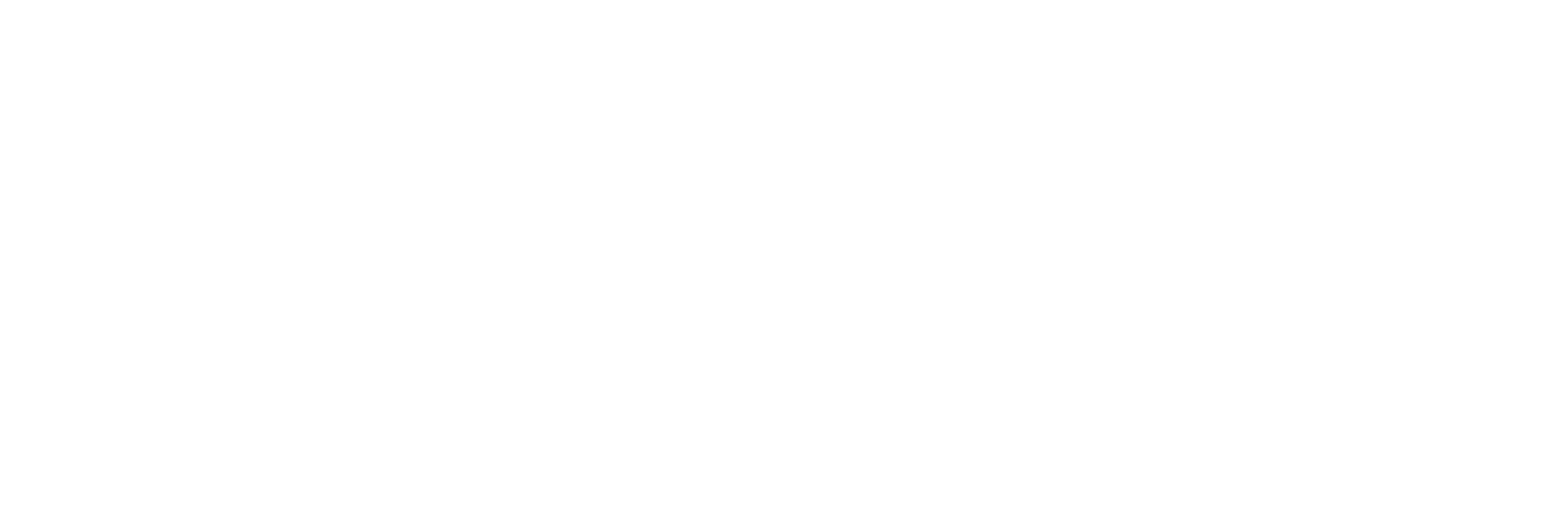 Concreet Hygiene