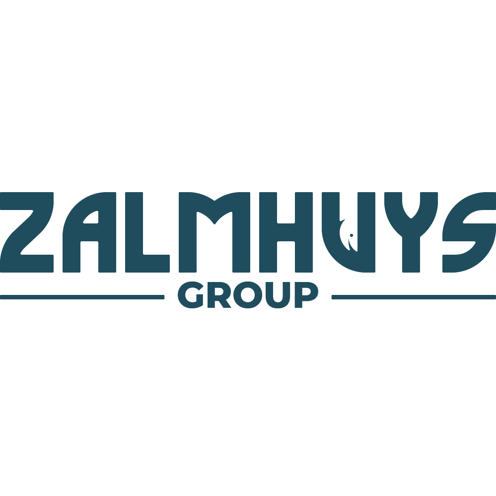 Zalmhuys-Group