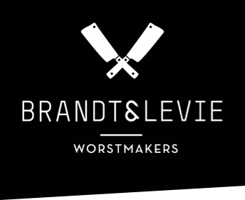 brandt and levie