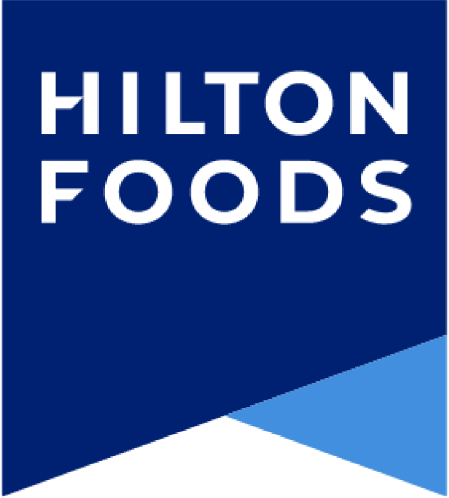 Hilton_Food_Group_New_Logoj